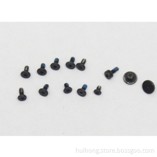 Motherboard Screws for MacBook Air A1370